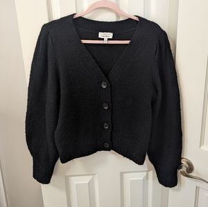& Other Stories Cardigan